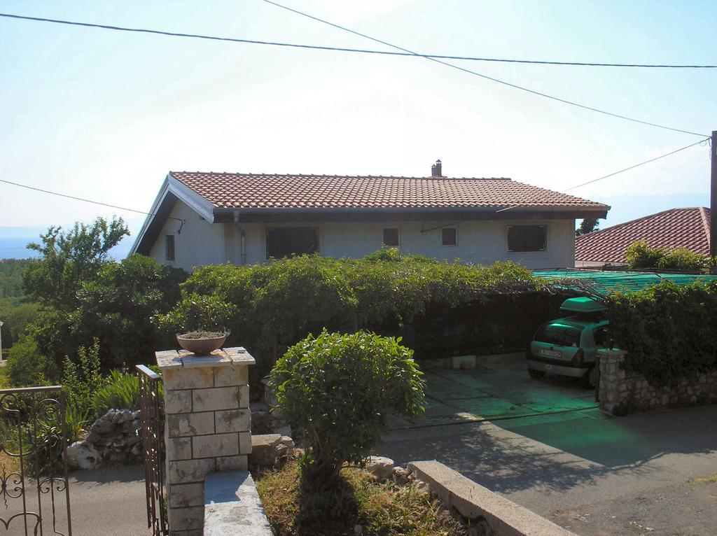 Nono Anton Apartment