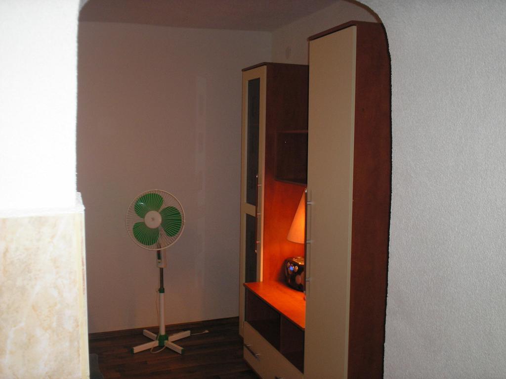 Apartment Nono Anton