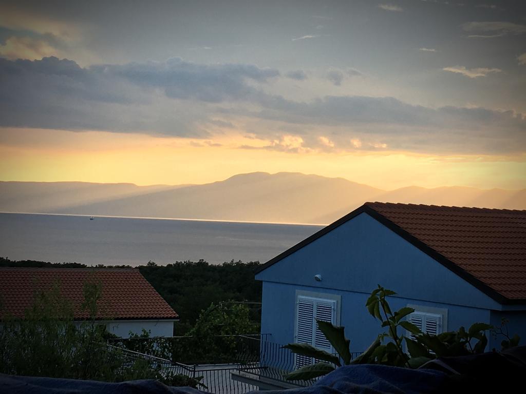 Nono Anton * Kraljevica
