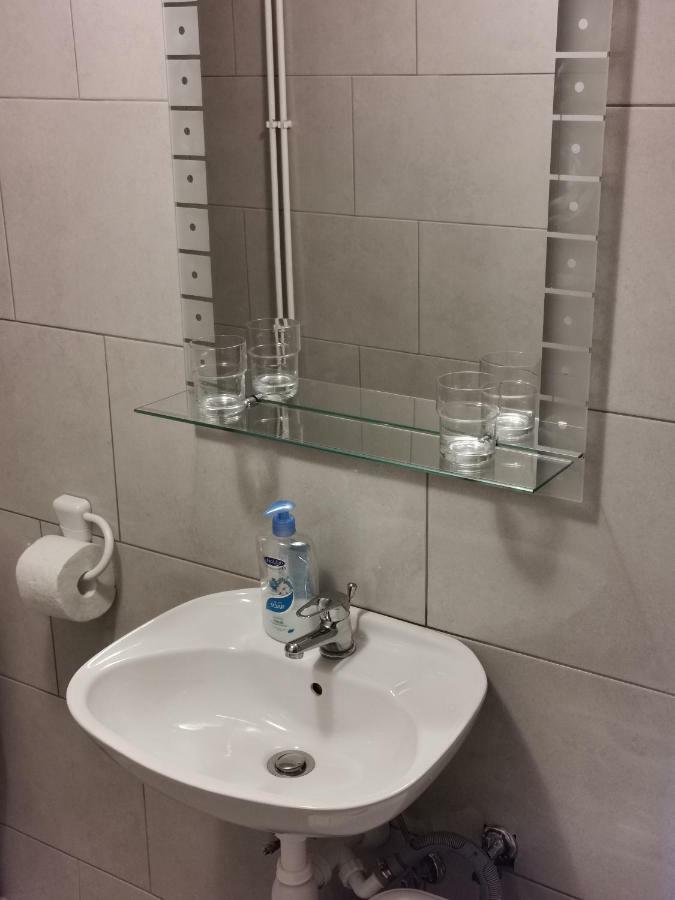 Nono Anton Apartment
